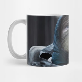 Dark Pack Of Season 1 2 3 Mug